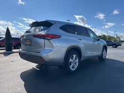 Extra Photo