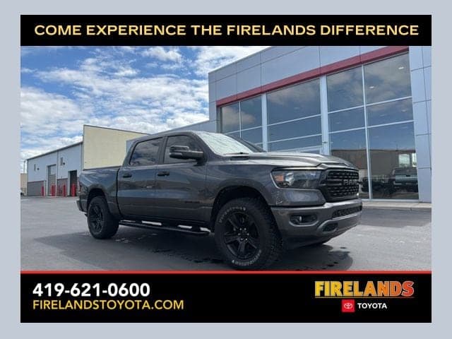 Vehicle Sold Image