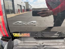 Extra Photo