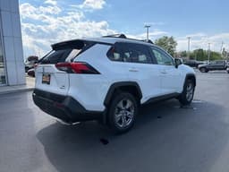 Extra Photo
