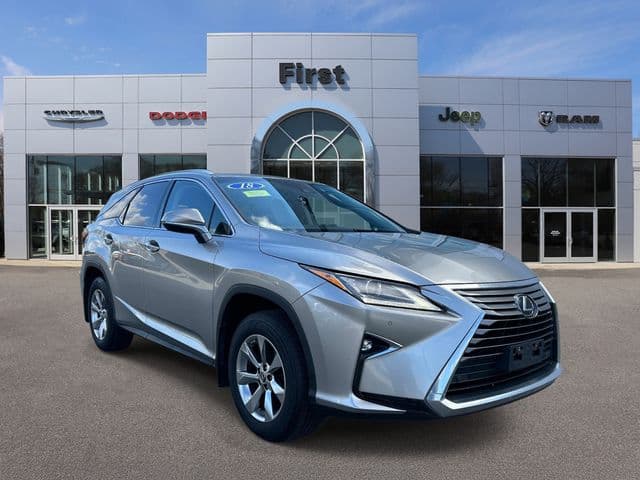 Vehicle Sold Image