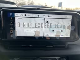 Extra Photo