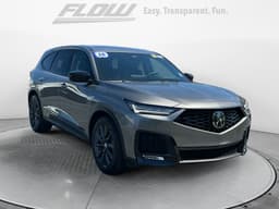 Extra Photo
