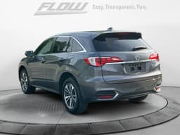Extra Photo