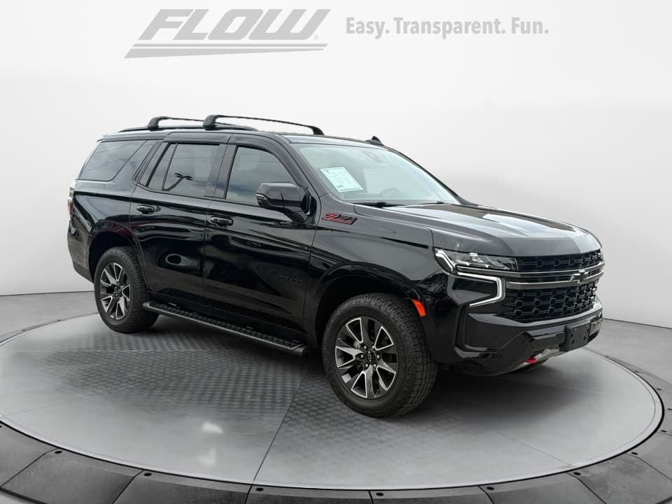 Vehicle Detail Icon
