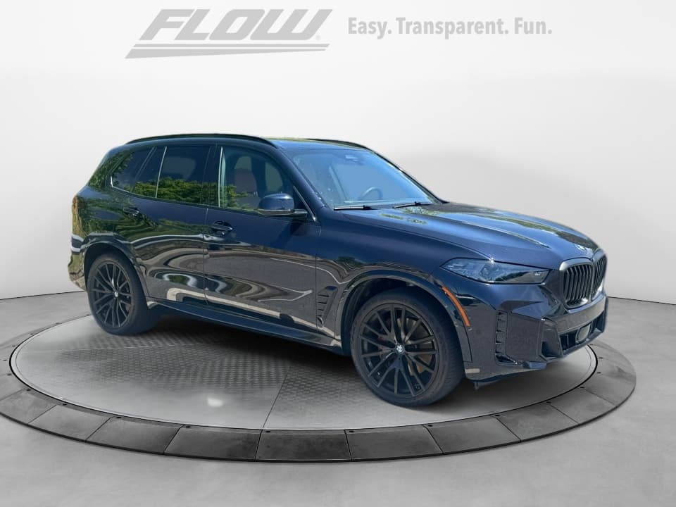 Vehicle Detail Icon