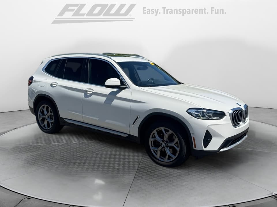 Vehicle Detail Icon