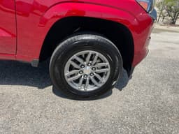 Extra Photo
