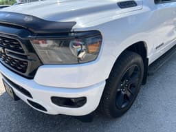 Extra Photo