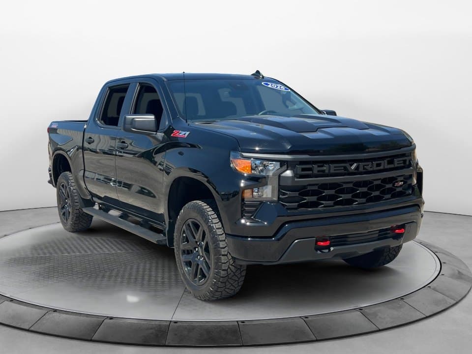 Vehicle Detail Icon