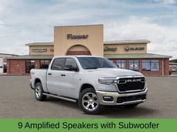 Extra Photo