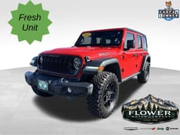 Extra Photo