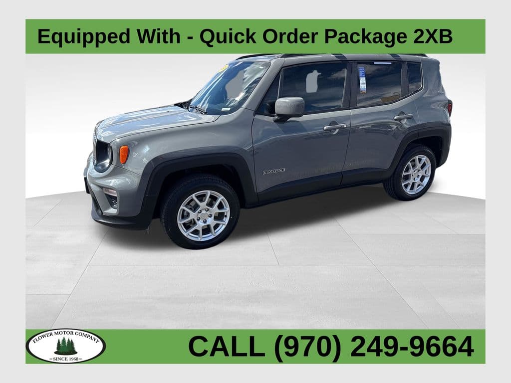 Vehicle Sold Image