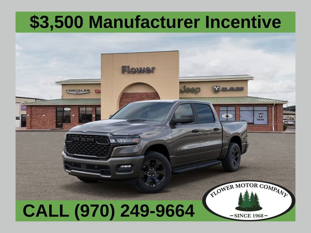 Vehicle Sold Image