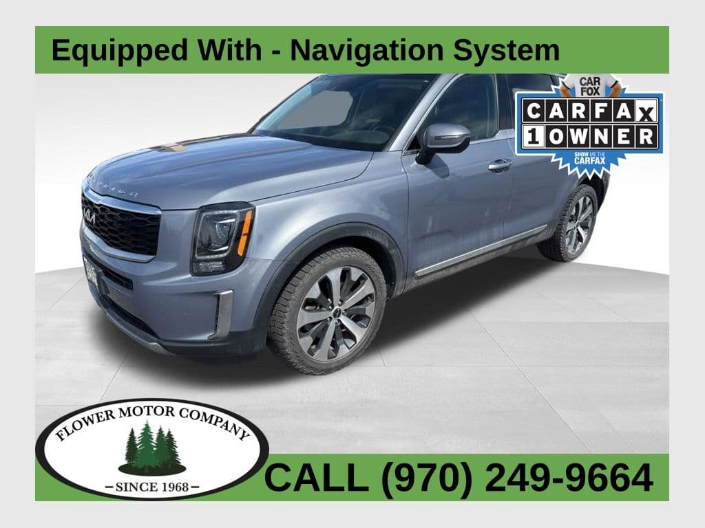 Vehicle Detail Icon