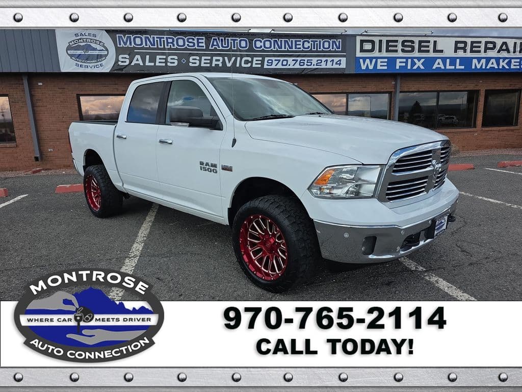 Vehicle Sold Image