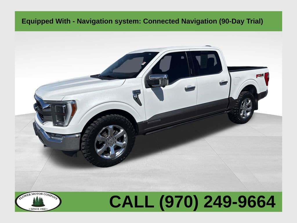 Vehicle Sold Image