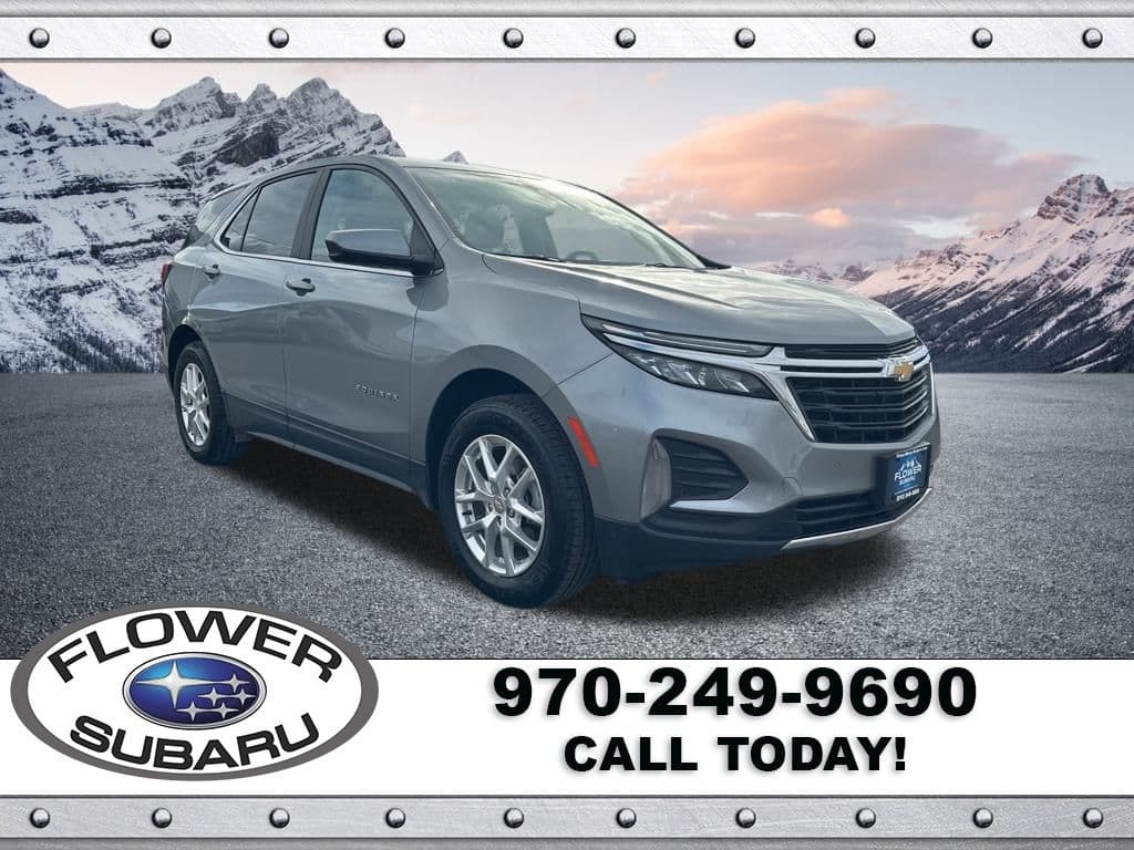 Vehicle Sold Image