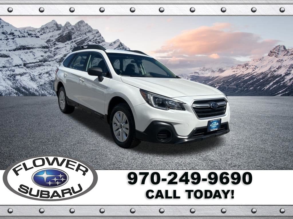 Vehicle Sold Image
