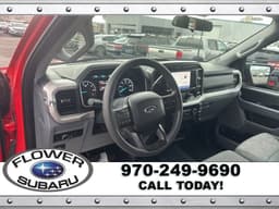 Extra Photo