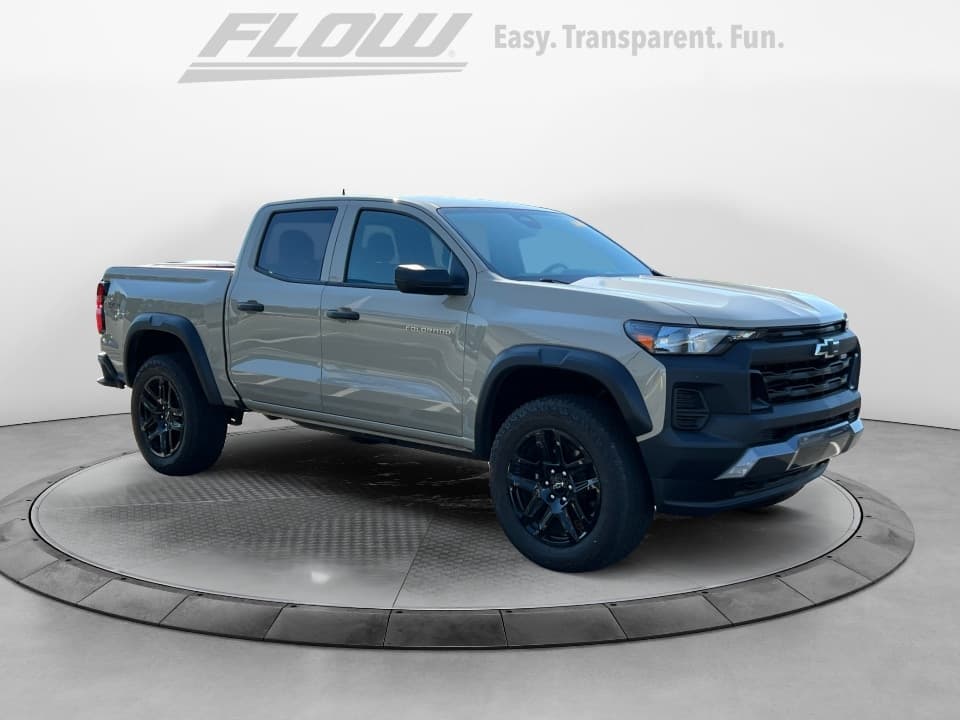 Vehicle Detail Icon