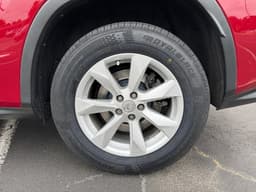 Extra Photo