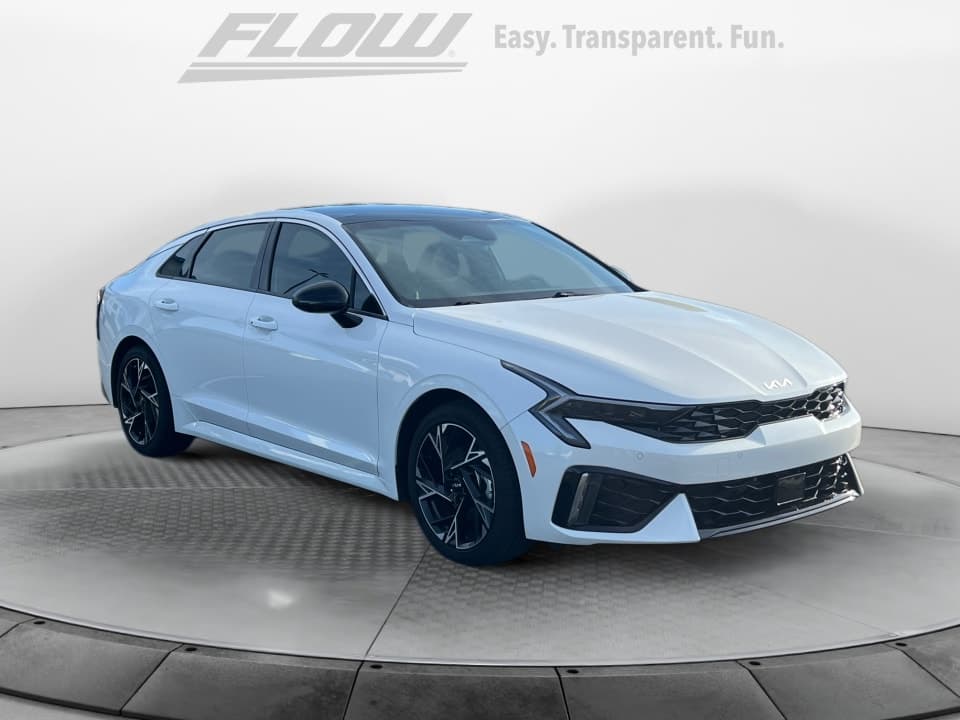Vehicle Detail Icon