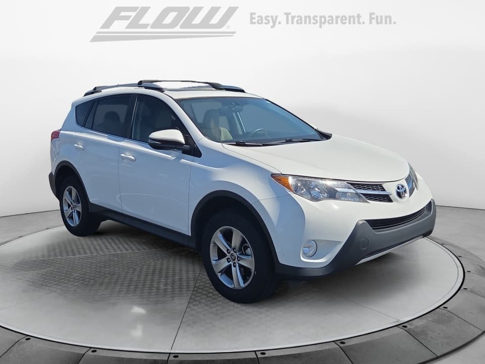 Vehicle Sold Image