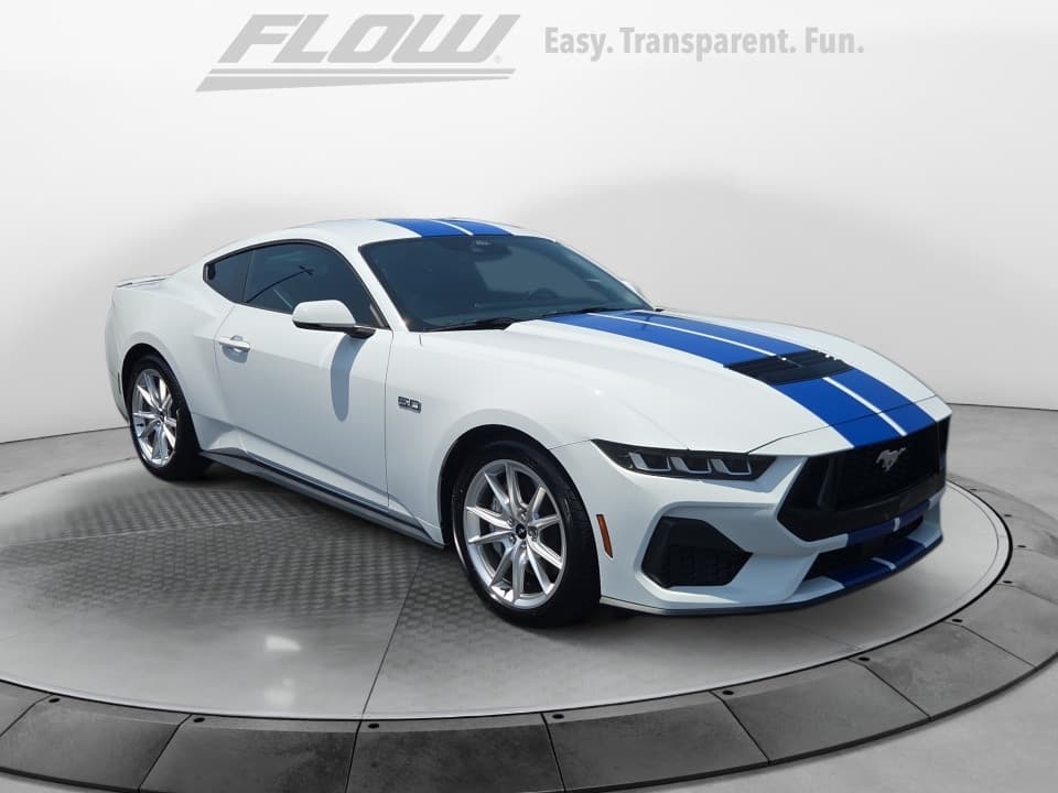 Vehicle Detail Icon