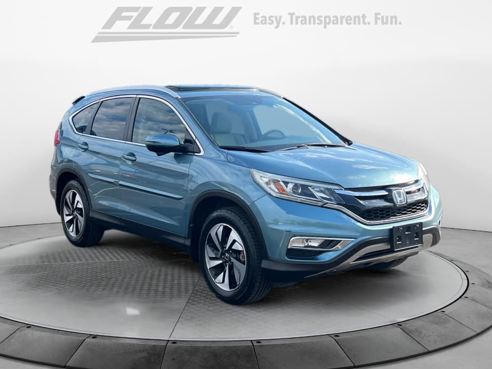 Vehicle Sold Image