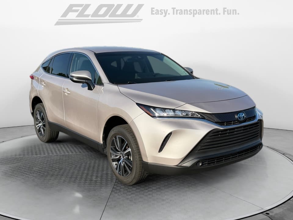 Vehicle Sold Image