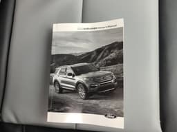 Extra Photo