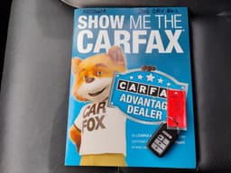 Extra Photo