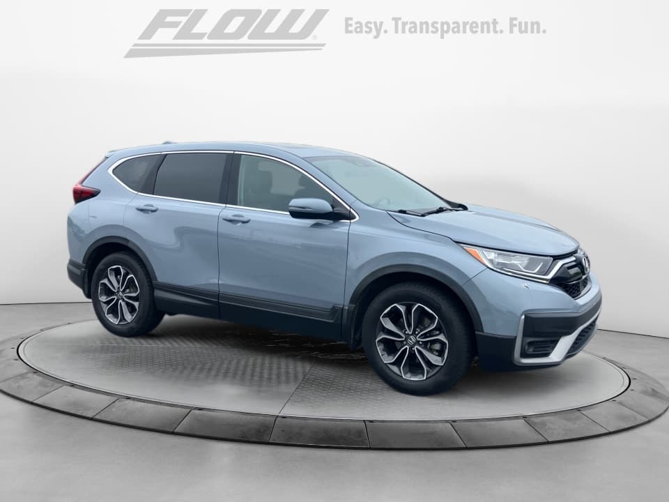 Vehicle Sold Image