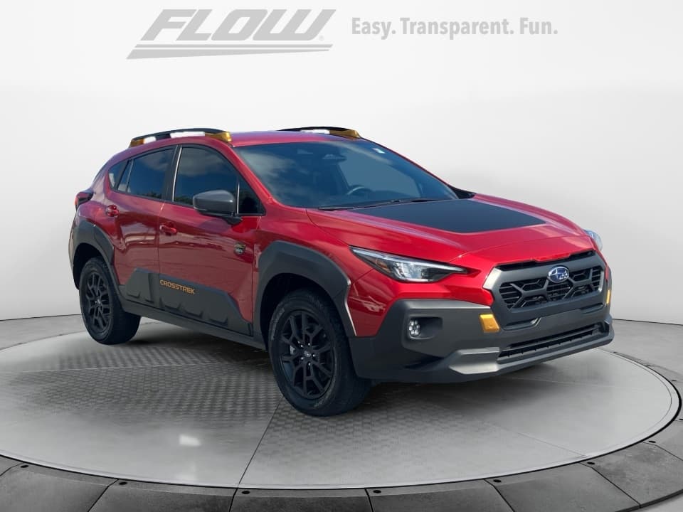 Vehicle Detail Icon