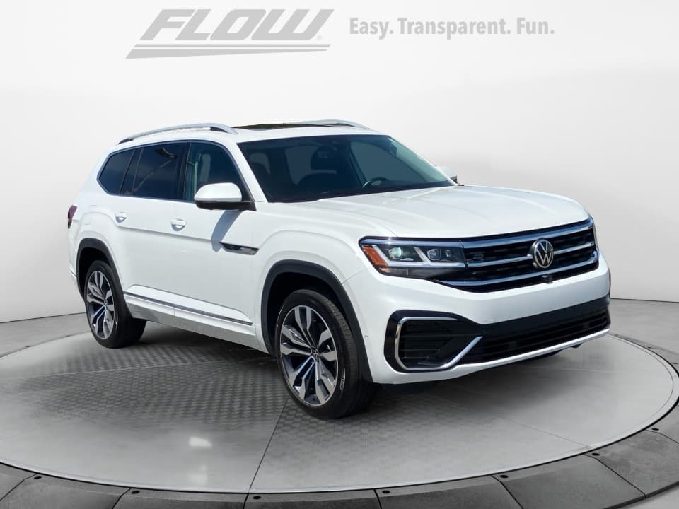 Vehicle Sold Image