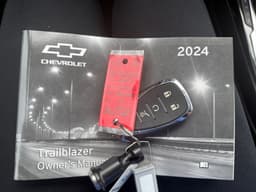 Extra Photo