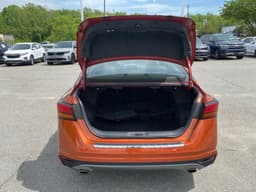 Extra Photo