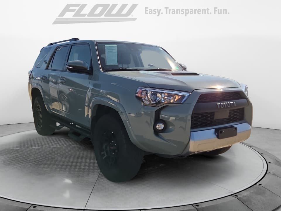 Vehicle Detail Icon