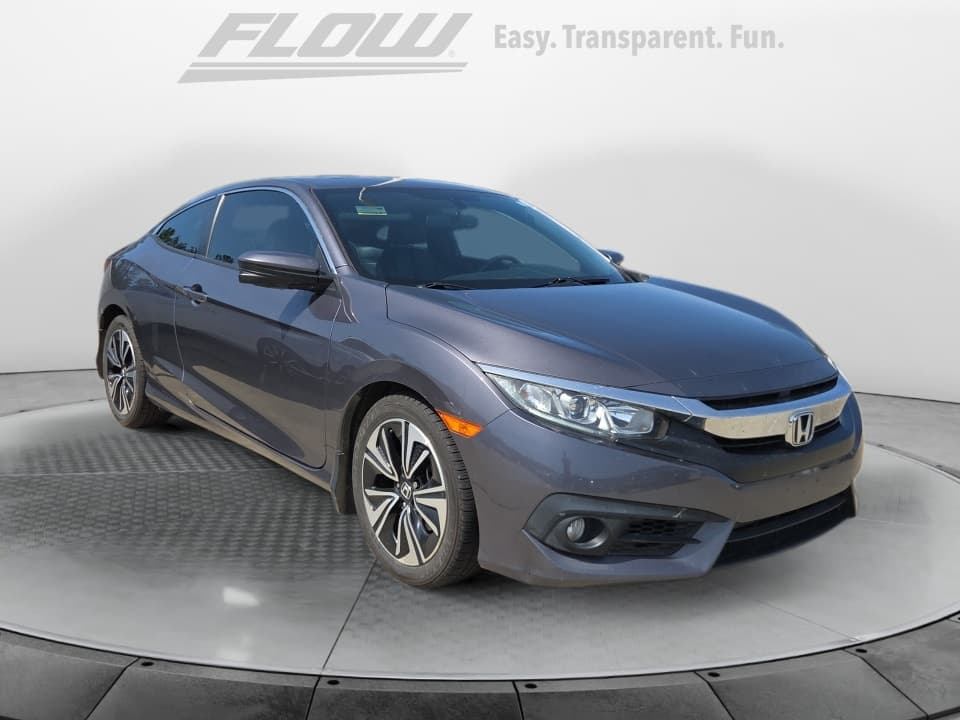 Vehicle Sold Image