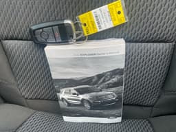 Extra Photo