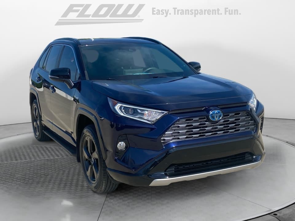 Vehicle Detail Icon