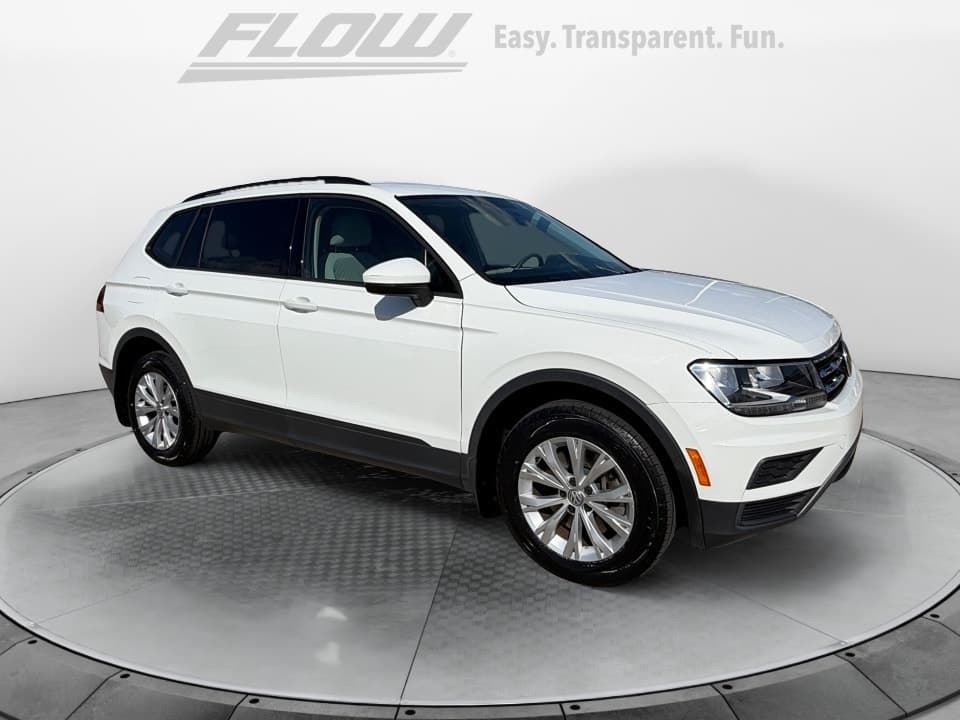 Vehicle Sold Image