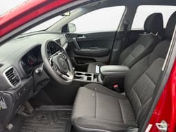 Extra Photo