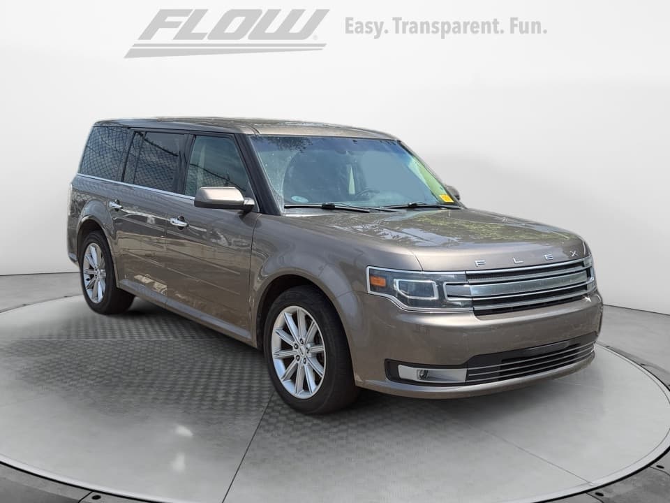 Vehicle Detail Icon