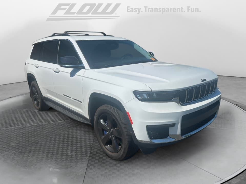 Vehicle Detail Icon