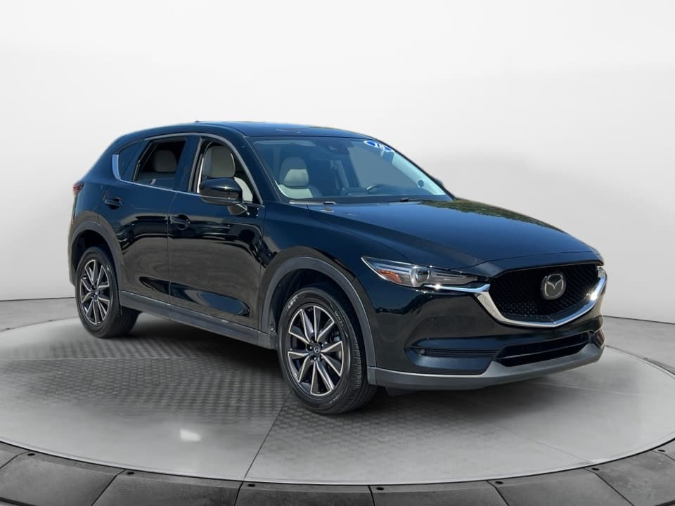 Vehicle Sold Image