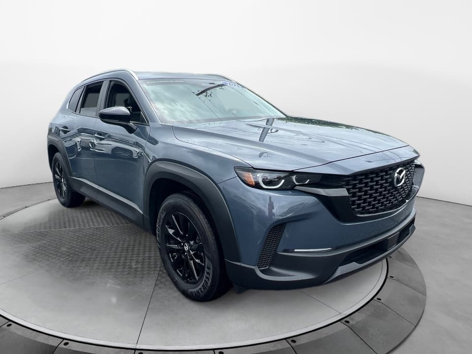 Vehicle Sold Image