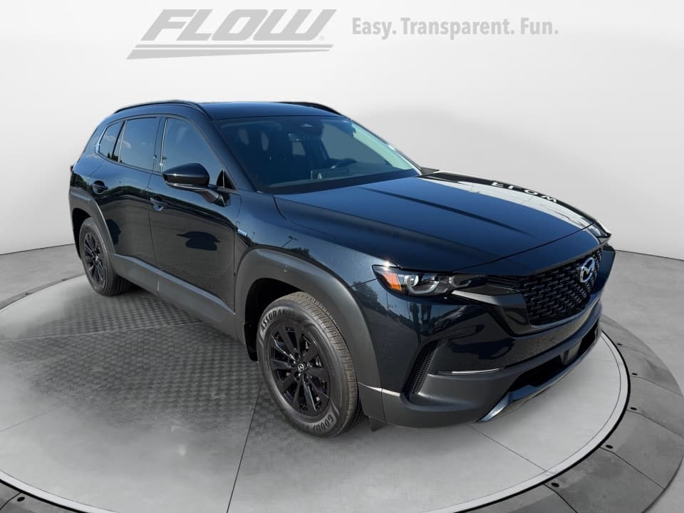 Vehicle Detail Icon