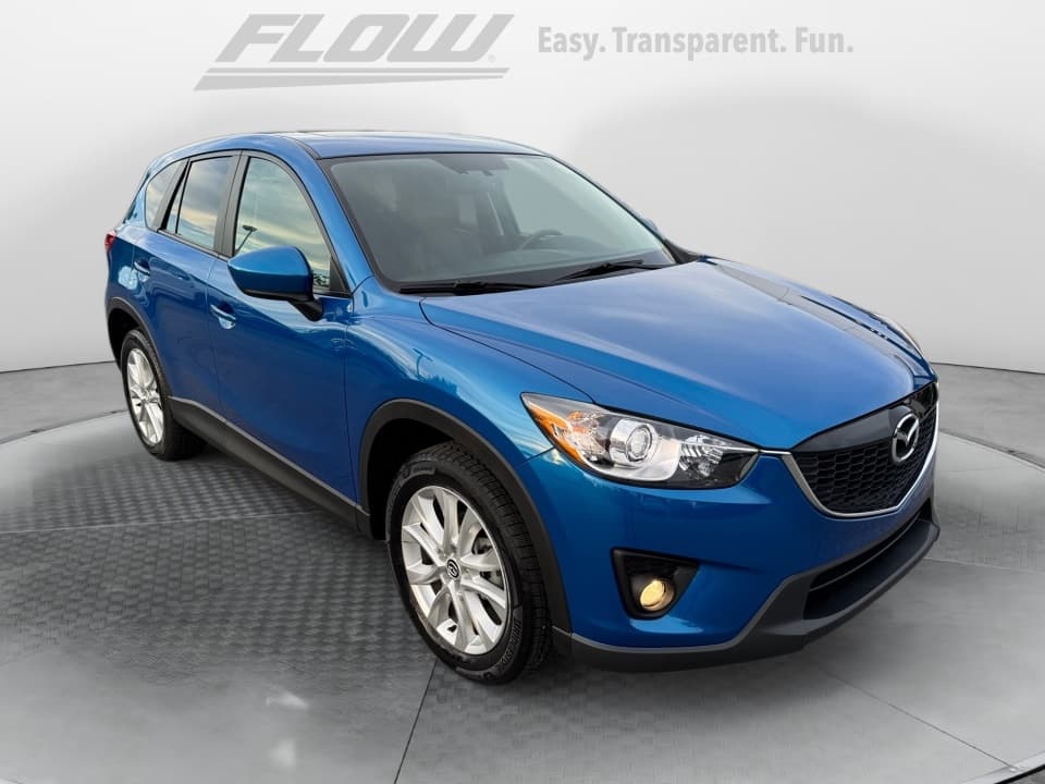 Vehicle Sold Image
